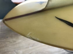 ���C���j�� �~�b�h�����O�X �X�L�b�v�t���C 2_2